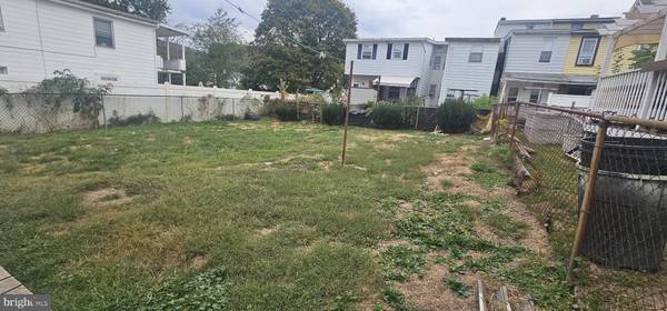 Tamaqua, PA 18252,110 N LEHIGH ST