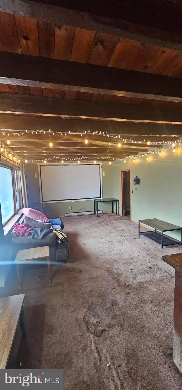 Tamaqua, PA 18252,110 N LEHIGH ST