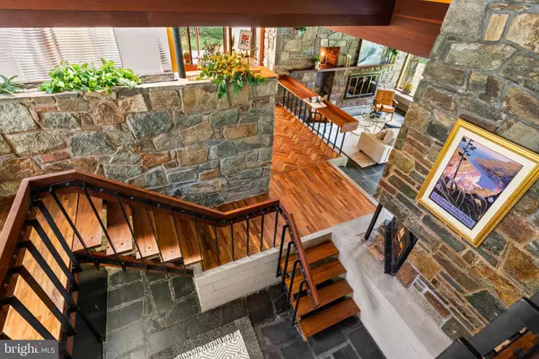 Rockville, MD 20850,10260 NOLAN DR