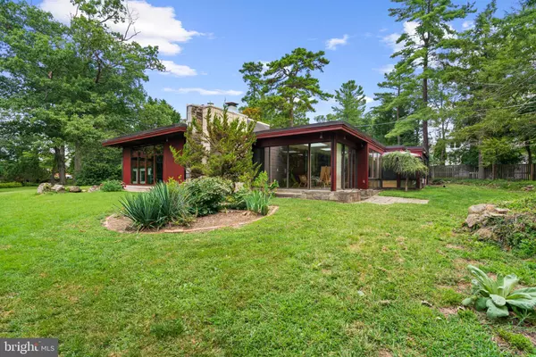 10260 NOLAN DR, Rockville, MD 20850