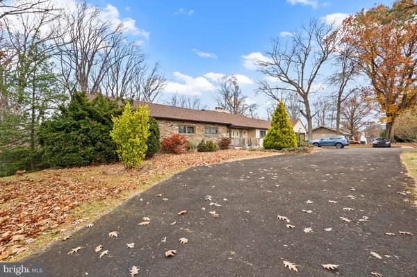 Langhorne, PA 19047,164 TRENTON RD