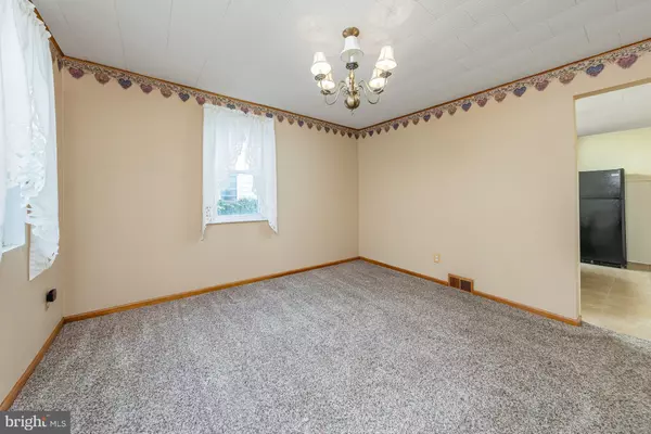 Haddon Heights, NJ 08035,2008 SYCAMORE ST