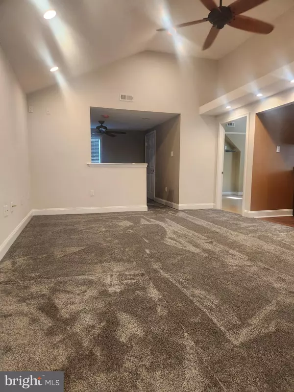 Warrington, PA 18976,2415 STREET RD