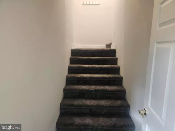 Warrington, PA 18976,2415 STREET RD