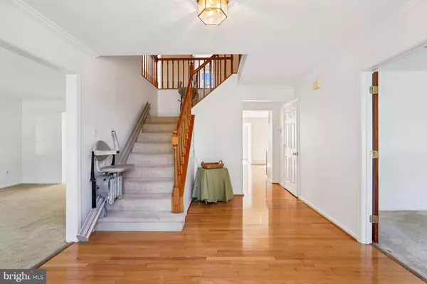 Ellicott City, MD 21042,9576 JOEY DR