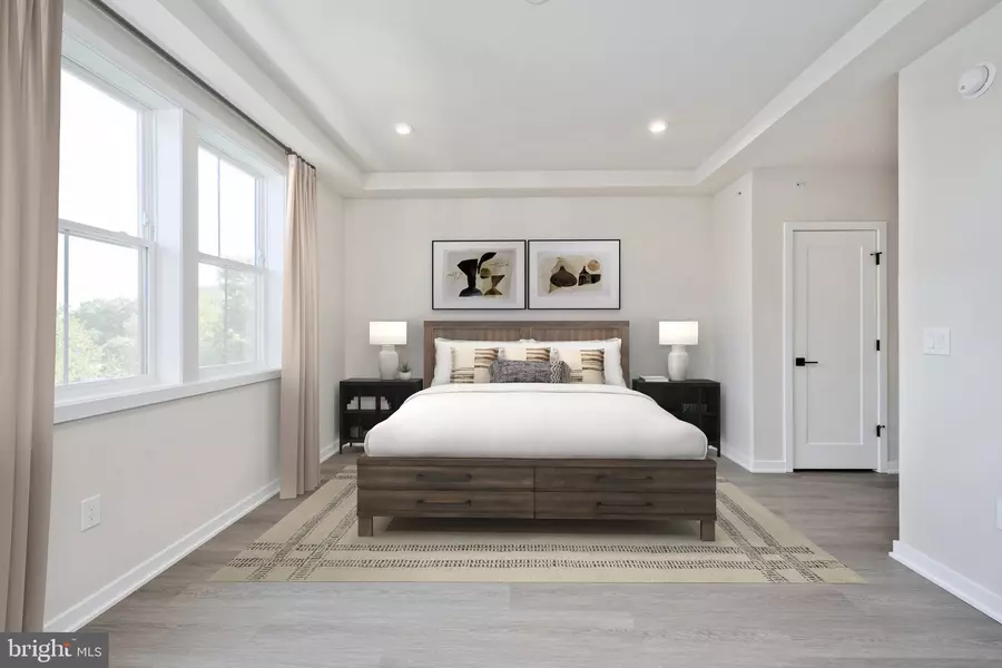 14359 GLEN MANOR DR, Chantilly, VA 20151