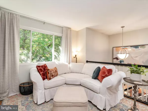 Stevensville, MD 21666,412 BAY CITY RD