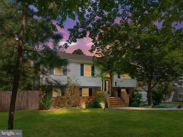 Stevensville, MD 21666,412 BAY CITY RD