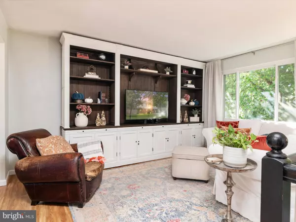 Stevensville, MD 21666,412 BAY CITY RD