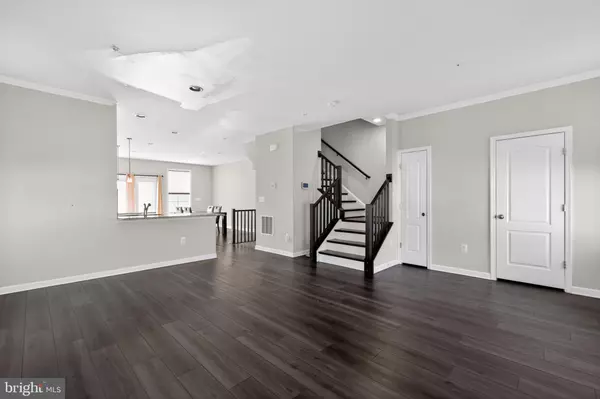 Laurel, MD 20707,1027 OVERLOOK WAY