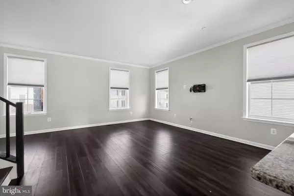 Laurel, MD 20707,1027 OVERLOOK WAY