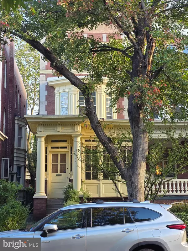 Philadelphia, PA 19143,4641 HAZEL AVE