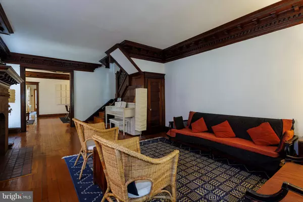 Philadelphia, PA 19143,4641 HAZEL AVE