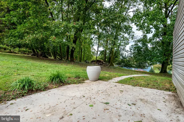 York, PA 17406,2372 MOUNT ZION RD