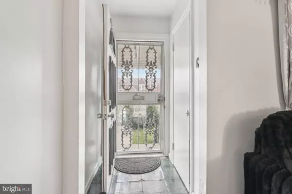 Philadelphia, PA 19150,1167 E DORSET ST