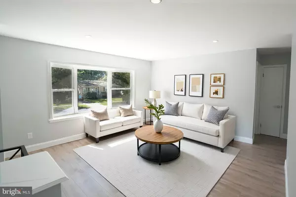 Silver Spring, MD 20902,2652 CORY TER