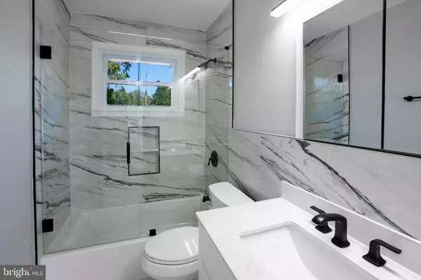 Silver Spring, MD 20902,2652 CORY TER