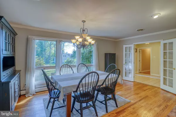 Elkton, MD 21921,17 E PARKWAY