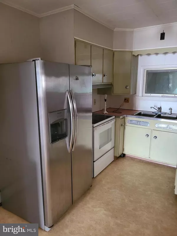 Lebanon, PA 17046,26 N 5TH ST