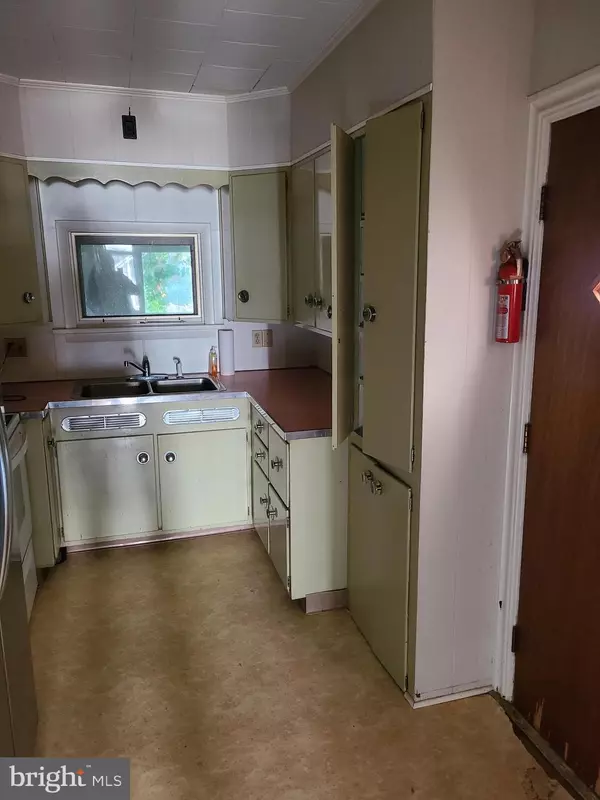 Lebanon, PA 17046,26 N 5TH ST