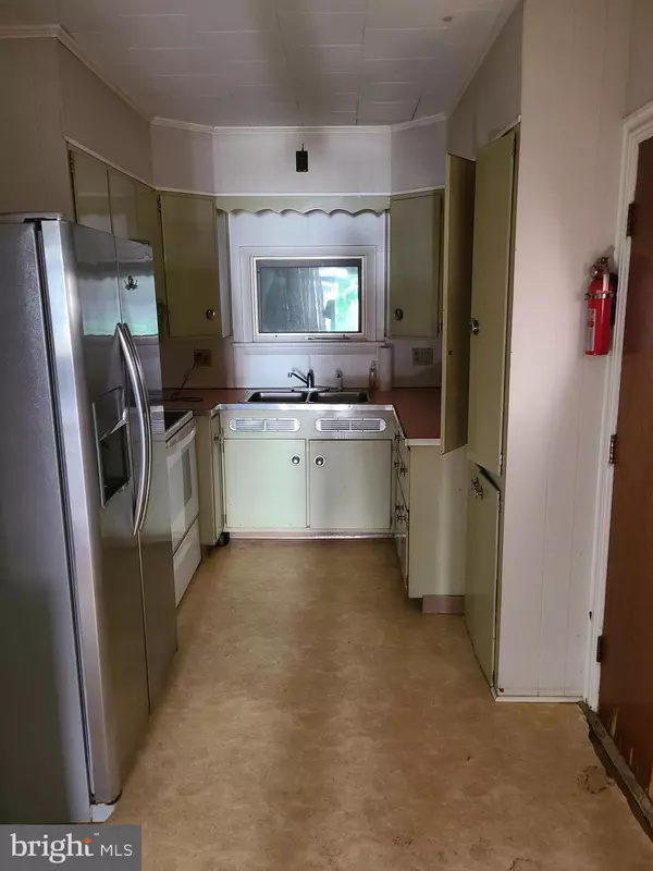 Lebanon, PA 17046,26 N 5TH ST