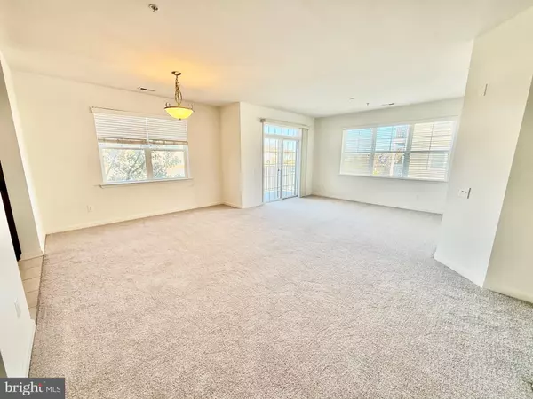 Rehoboth Beach, DE 19971,20013 NEWRY DR #7