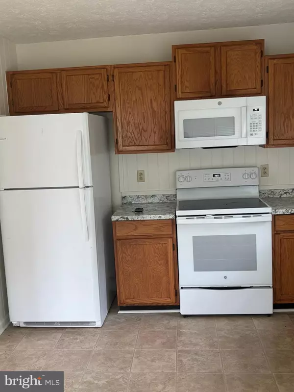 Winchester, VA 22601,347 SHENANDOAH AVE