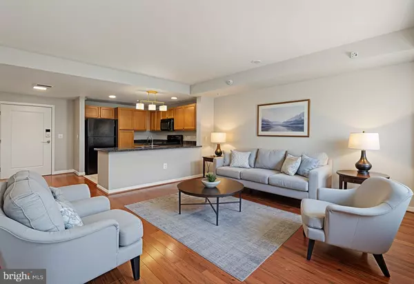 Washington, DC 20024,350 G ST SW #N310