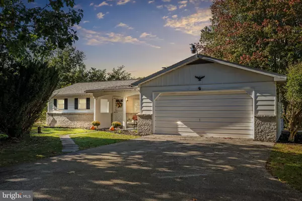 Kearneysville, WV 25430,8959 LEETOWN RD