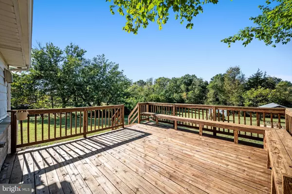 Kearneysville, WV 25430,8959 LEETOWN RD