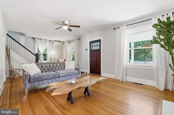 Baltimore, MD 21228,6222 FREDERICK RD