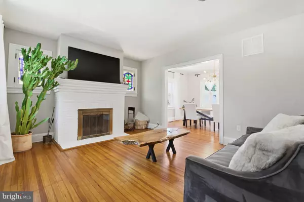 Baltimore, MD 21228,6222 FREDERICK RD