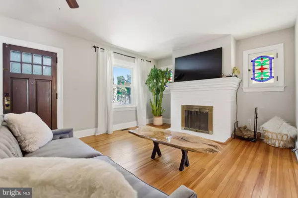 Baltimore, MD 21228,6222 FREDERICK RD