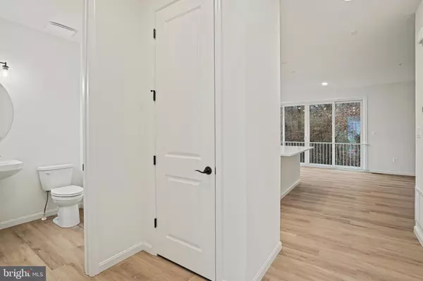 North East, MD 21901,80 CATALPA DR