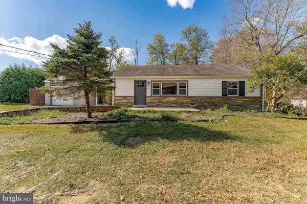 910 S CHESTER RD, West Chester, PA 19382