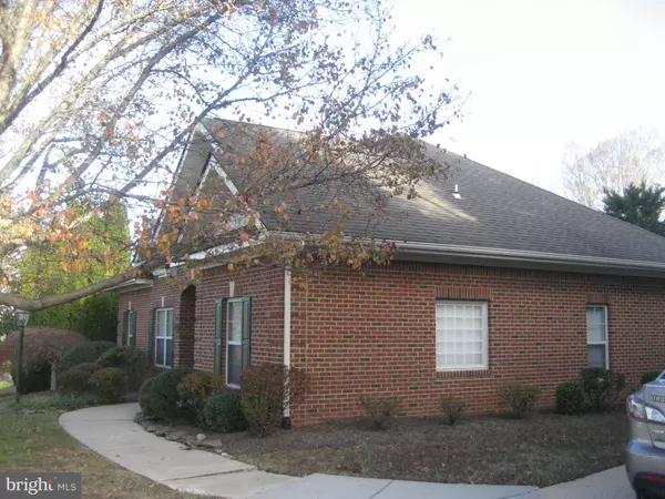 Warrenton, VA 20186,180 CARRIAGE CHASE CIR