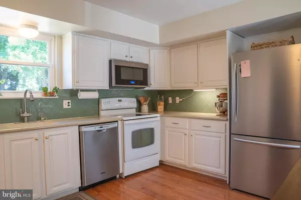 Upper Chichester, PA 19061,711 CAROLE DR
