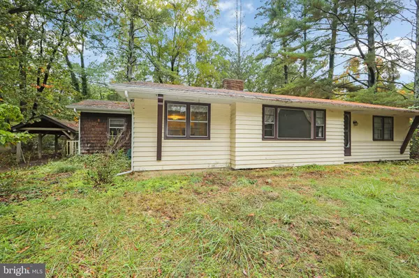 Franklinville, NJ 08322,1081 PENNSYLVANIA AVE