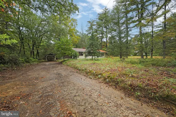 Franklinville, NJ 08322,1081 PENNSYLVANIA AVE