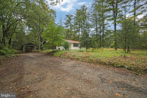 Franklinville, NJ 08322,1081 PENNSYLVANIA AVE