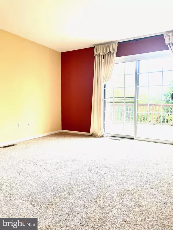 Philadelphia, PA 19127,268 RIPKA ST