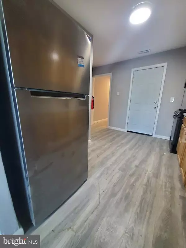 Pemberton, NJ 08068,110 LEMMON AVE