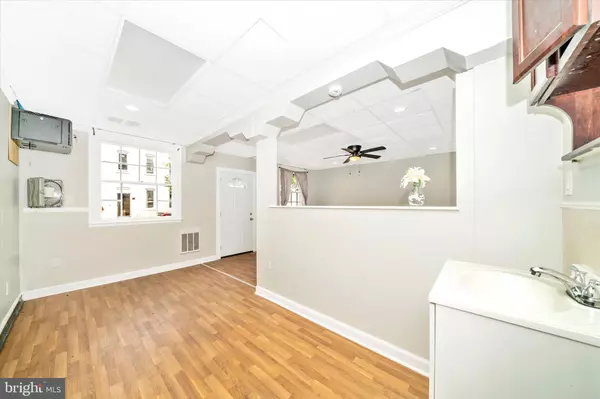 Hagerstown, MD 21740,201 E WASHINGTON ST