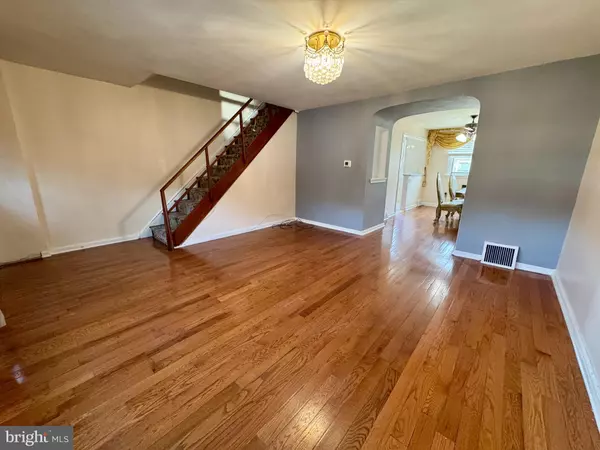 Philadelphia, PA 19124,4251 I ST