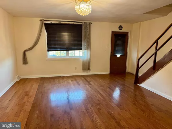 Philadelphia, PA 19124,4251 I ST