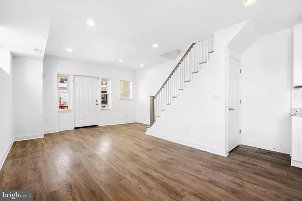 Philadelphia, PA 19124,1728 SCATTERGOOD ST