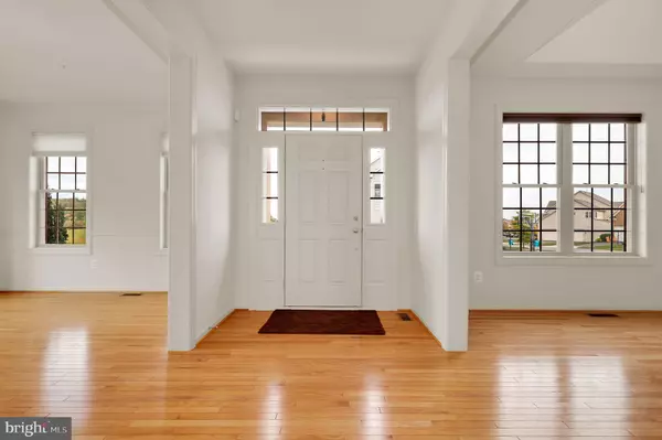 Monrovia, MD 21770,4359 SHAMROCK DR