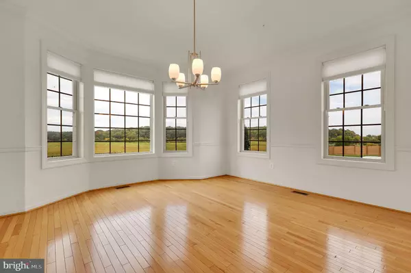 Monrovia, MD 21770,4359 SHAMROCK DR