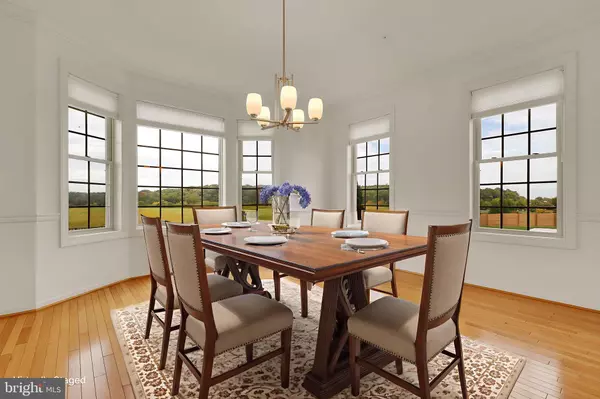 Monrovia, MD 21770,4359 SHAMROCK DR