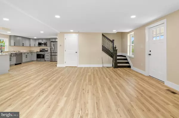 Colora, MD 21917,1741 LIBERTY GROVE RD